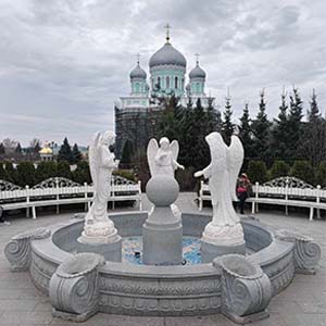  XXVI Харитоновские чтения