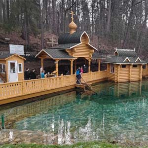 XXVI Харитоновские чтения