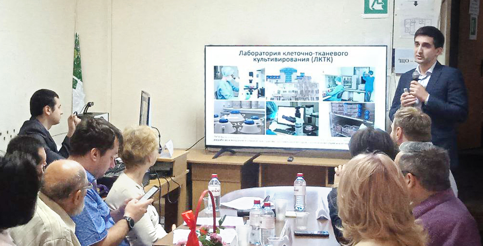 AI-2025