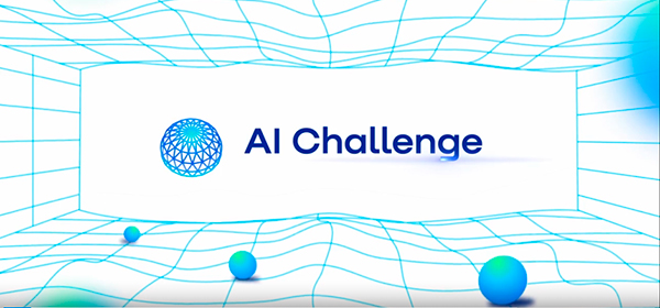 AI Challenge 2025