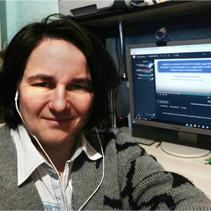 РАИИ и ФИЦ ИУ РАН