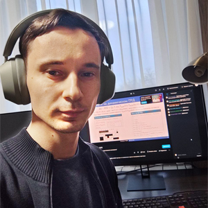 РАИИ и ФИЦ ИУ РАН