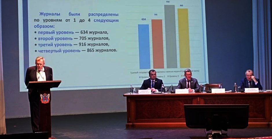 Azov