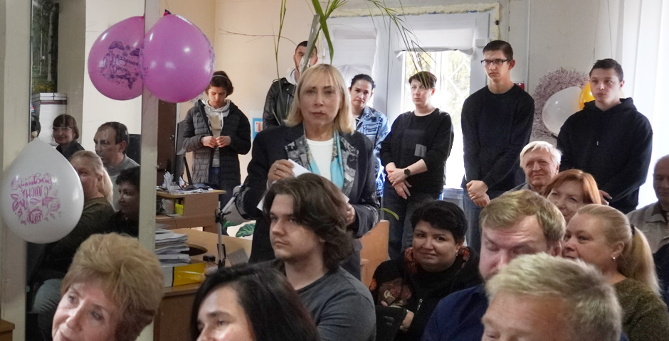 35 лет