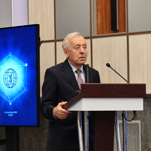 МКПУ-2021