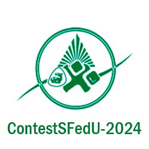 ContestSFedU-2024